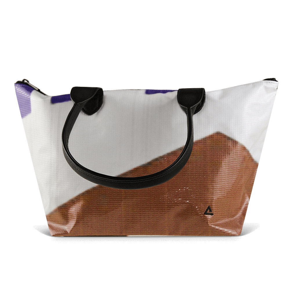 Ella Tote