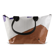 Ella Tote