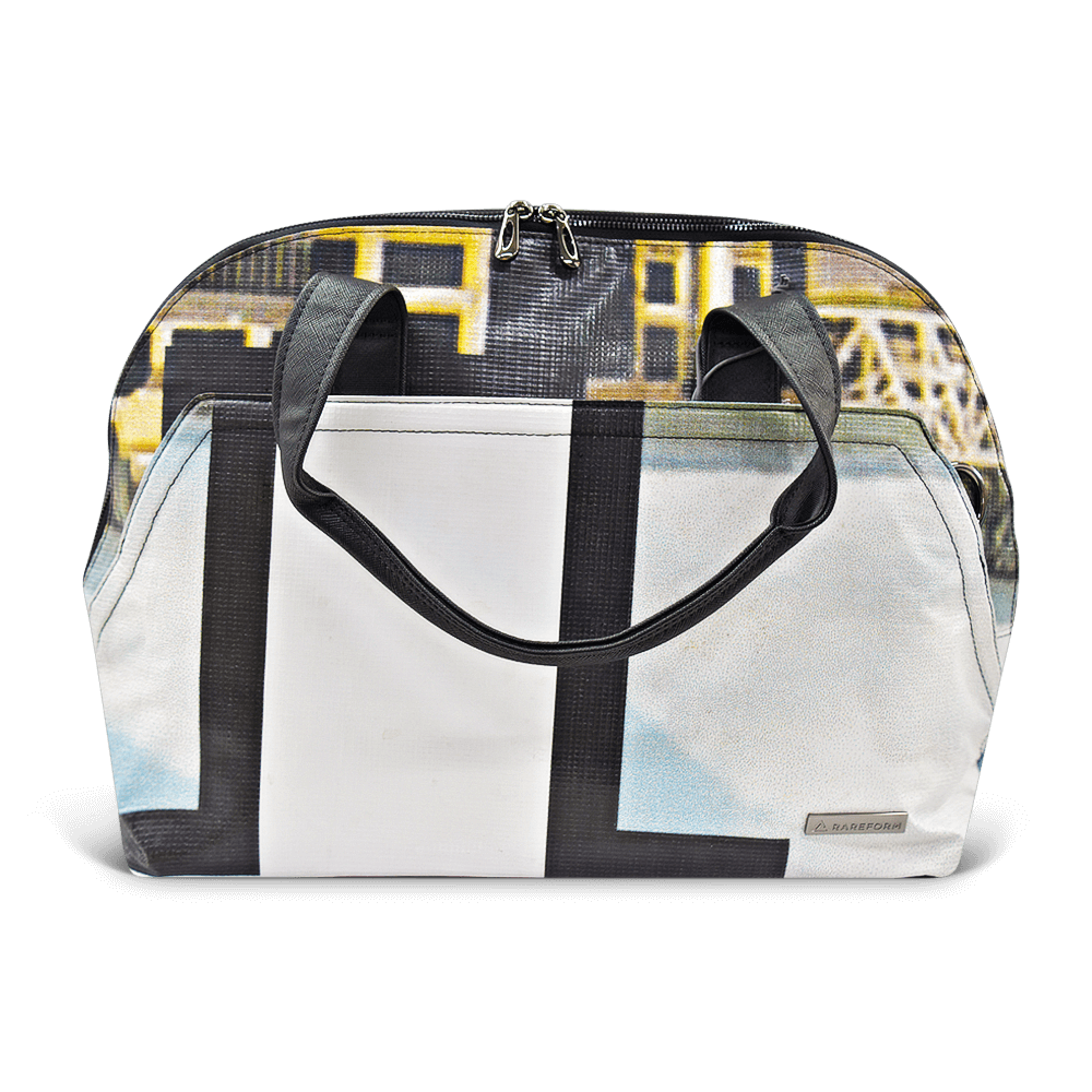 Maya Crossbody