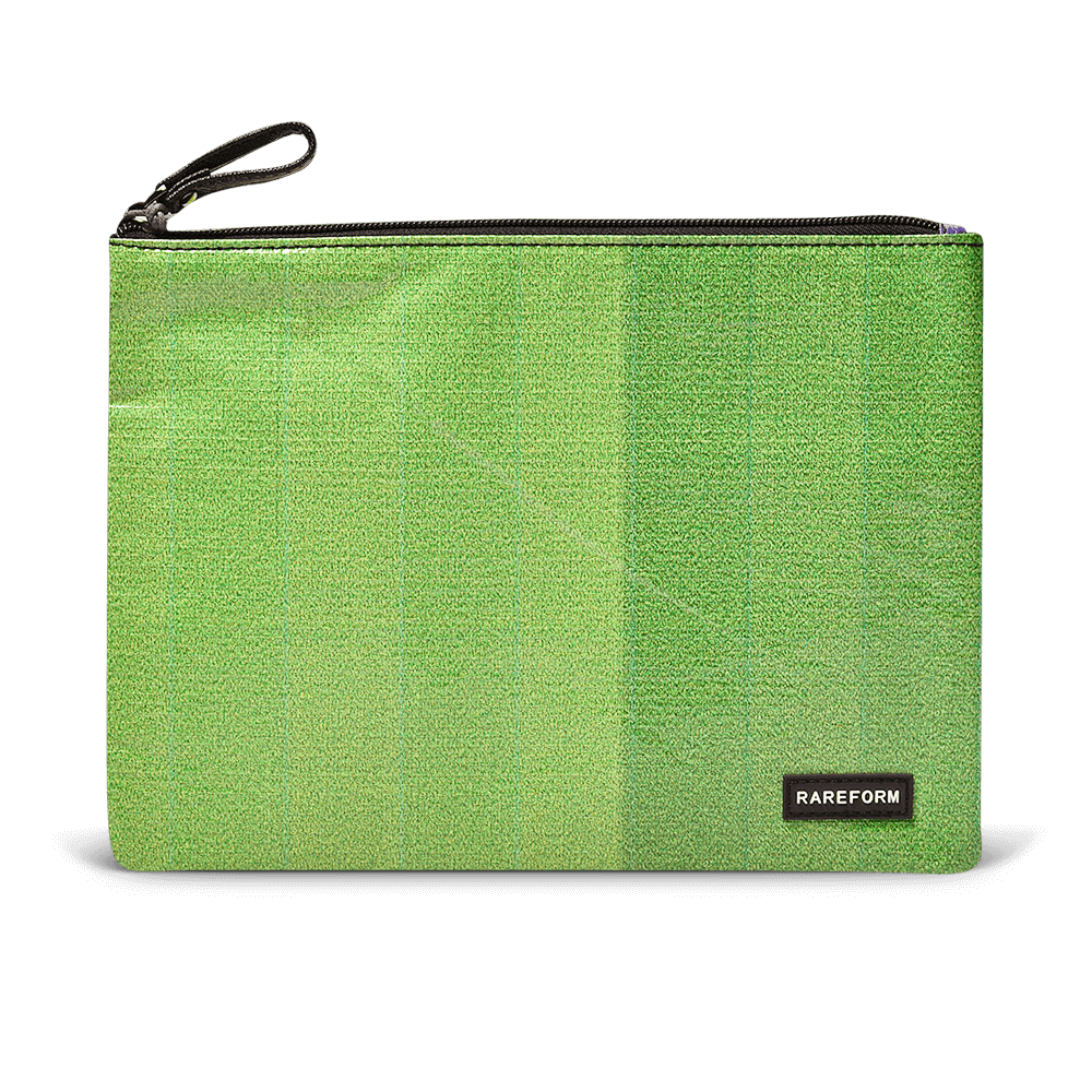 Clarke Pouch | Large