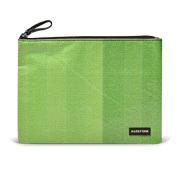Clarke Pouch | Large