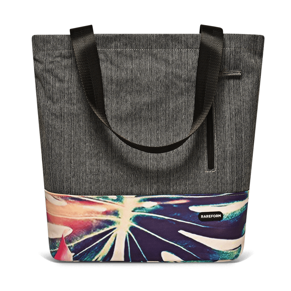 Cora Tote