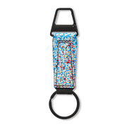 Roam Keychain