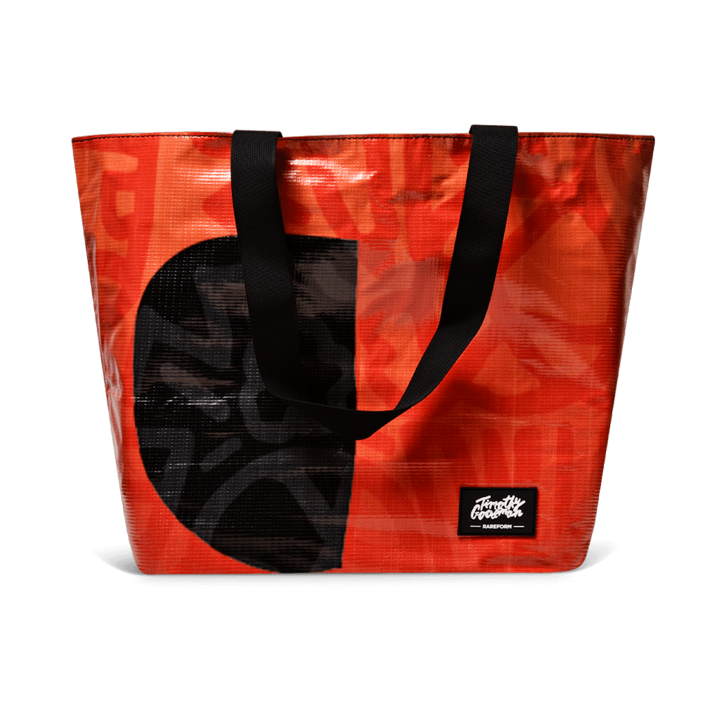 Timothy Goodman Blake Tote