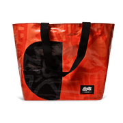 Timothy Goodman Blake Tote