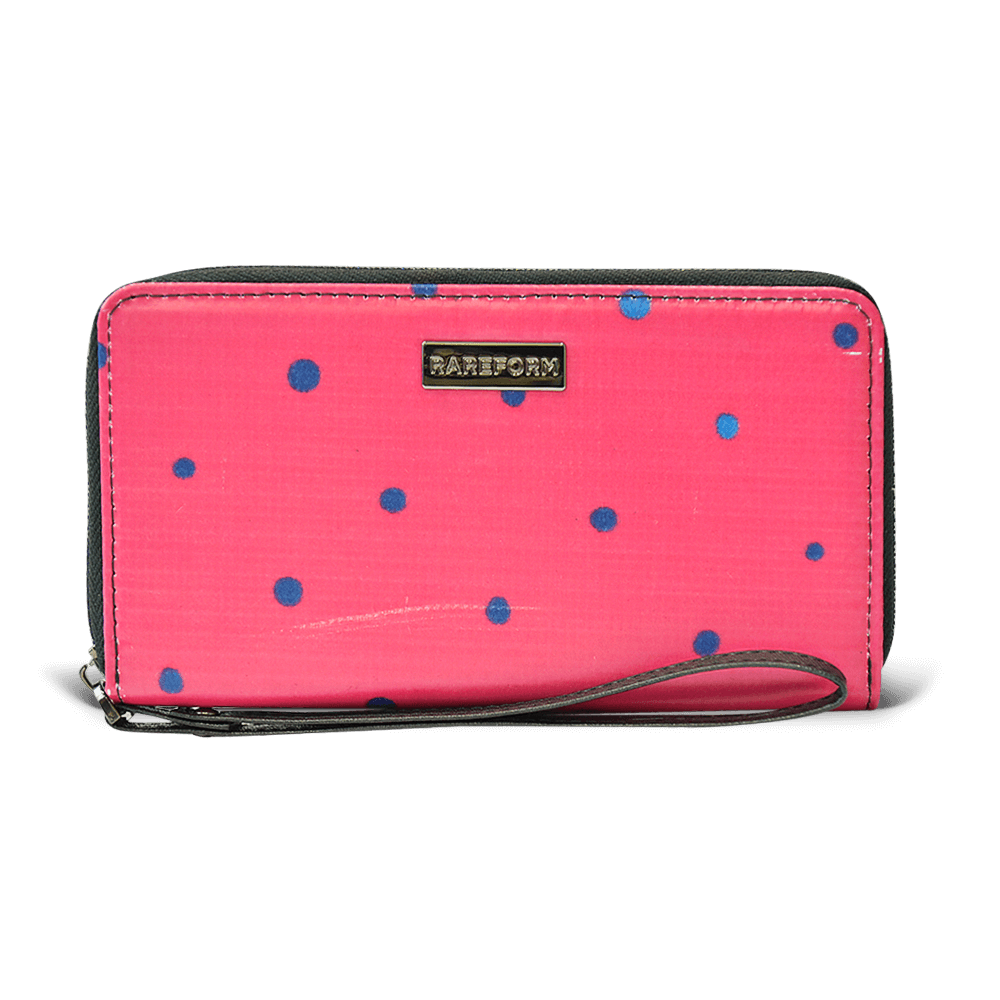 Madison Wristlet