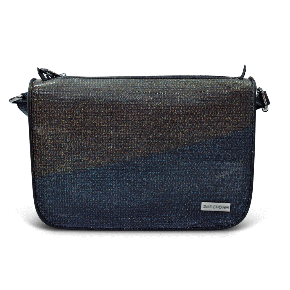 Rae Crossbody