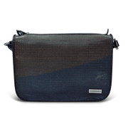 Rae Crossbody