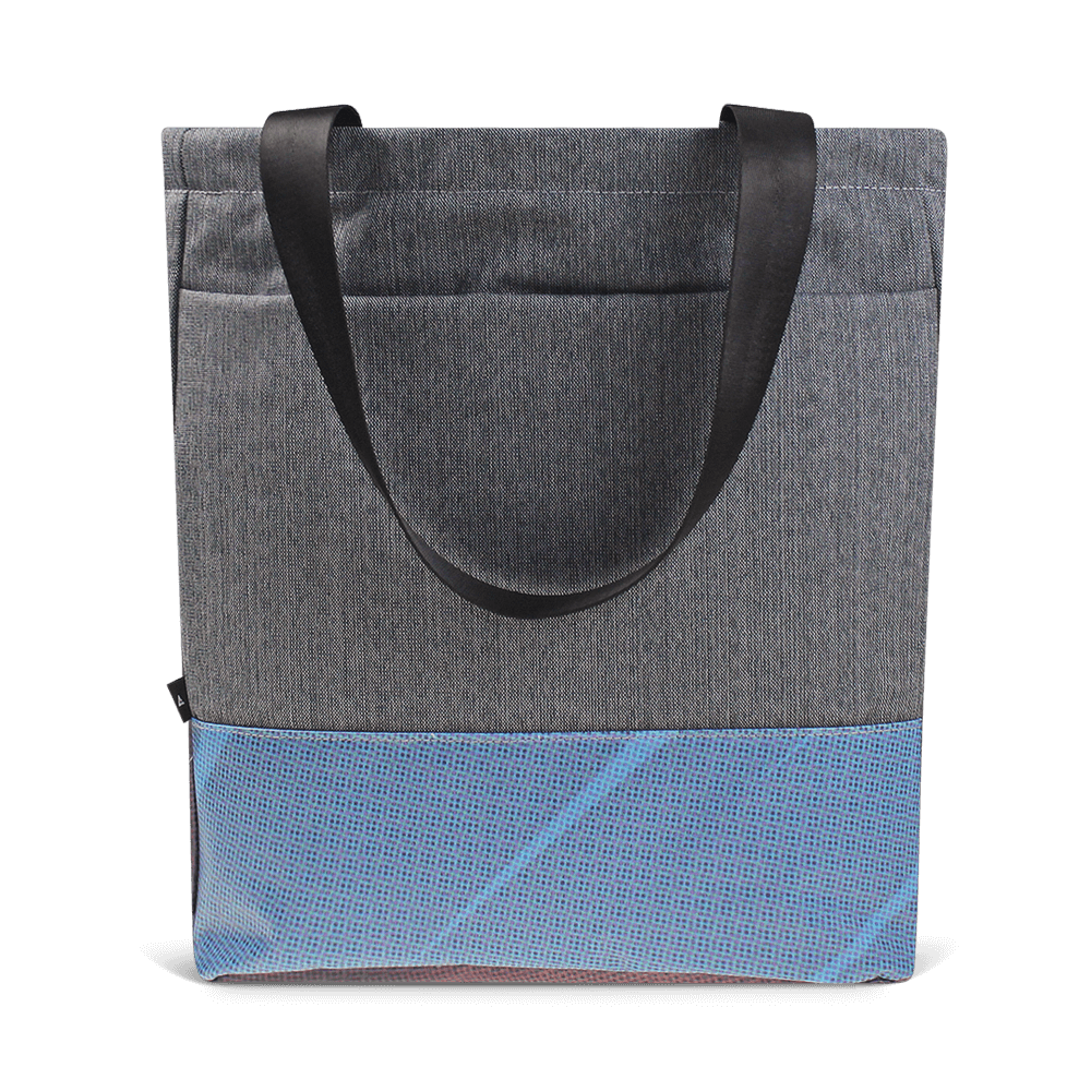 Cora Tote