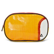 Riley Cosmetic Bag