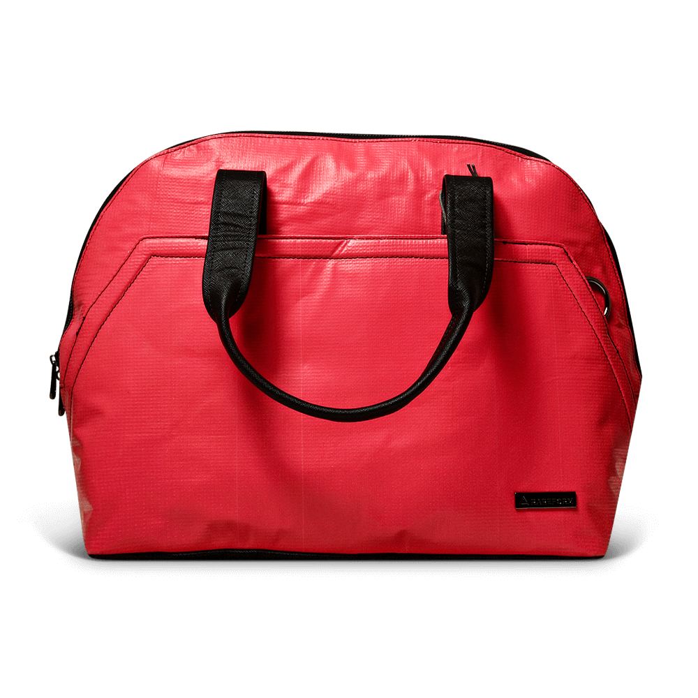 Maya Crossbody