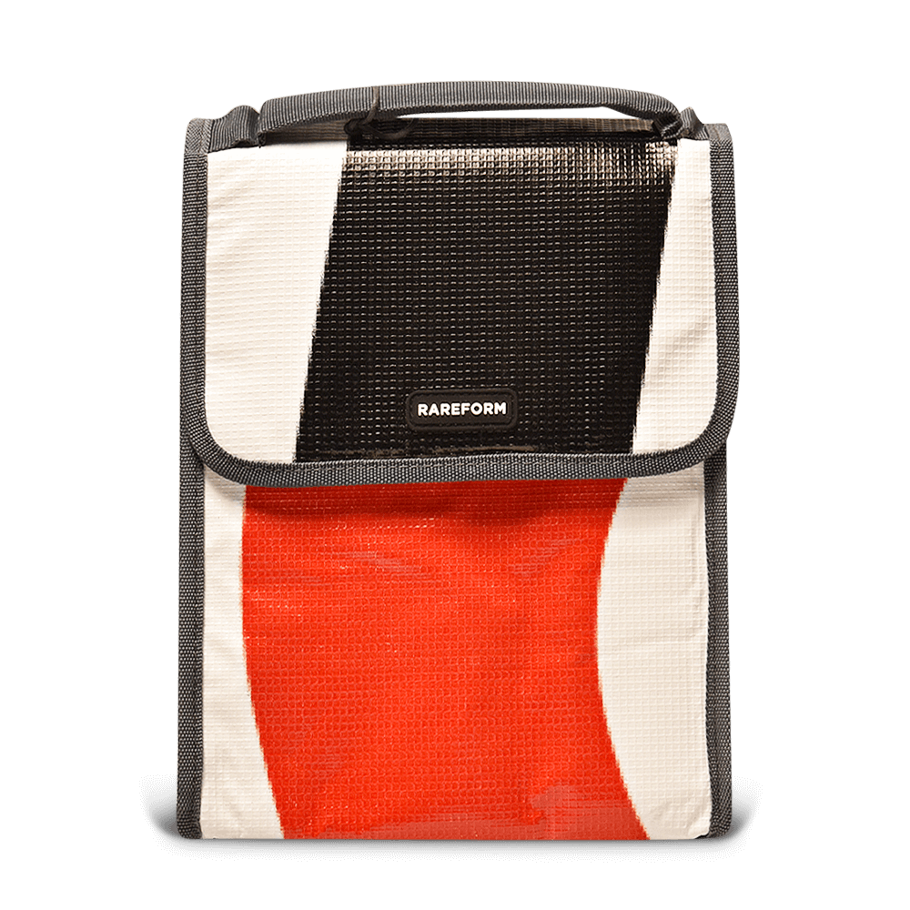 Merrick Lunch Tote