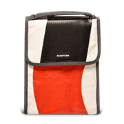 Merrick Lunch Tote