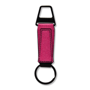 Roam Keychain
