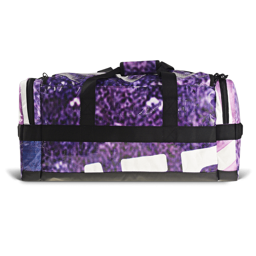 Union Duffle