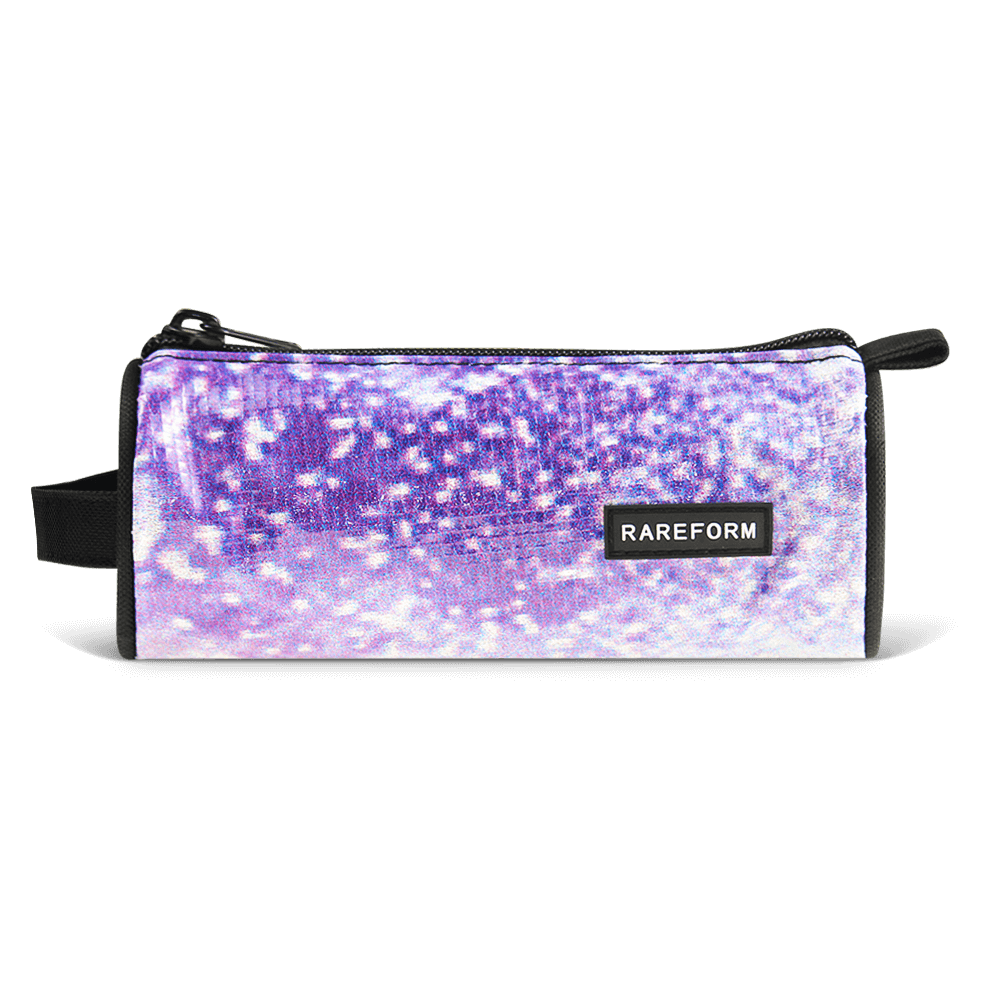 Parker Pouch