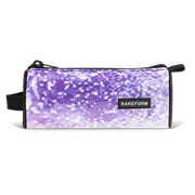 Parker Pouch