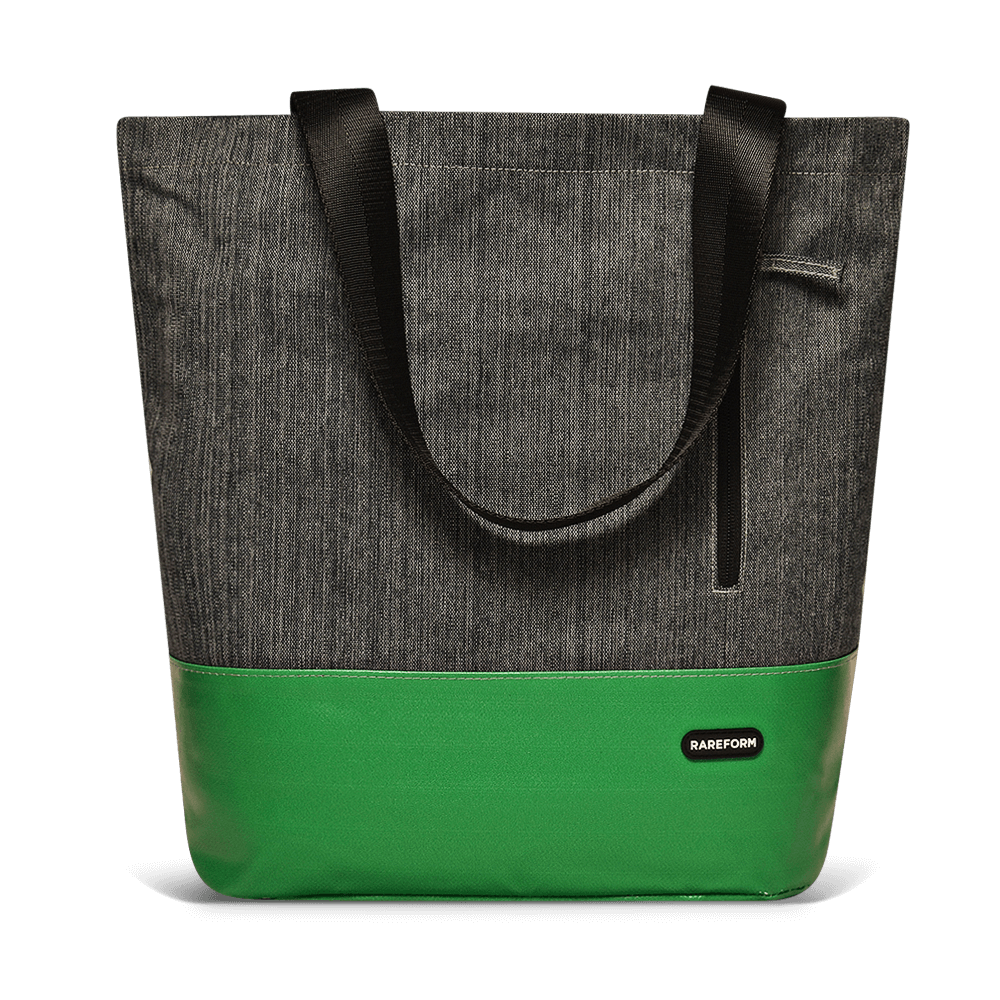 Cora Tote