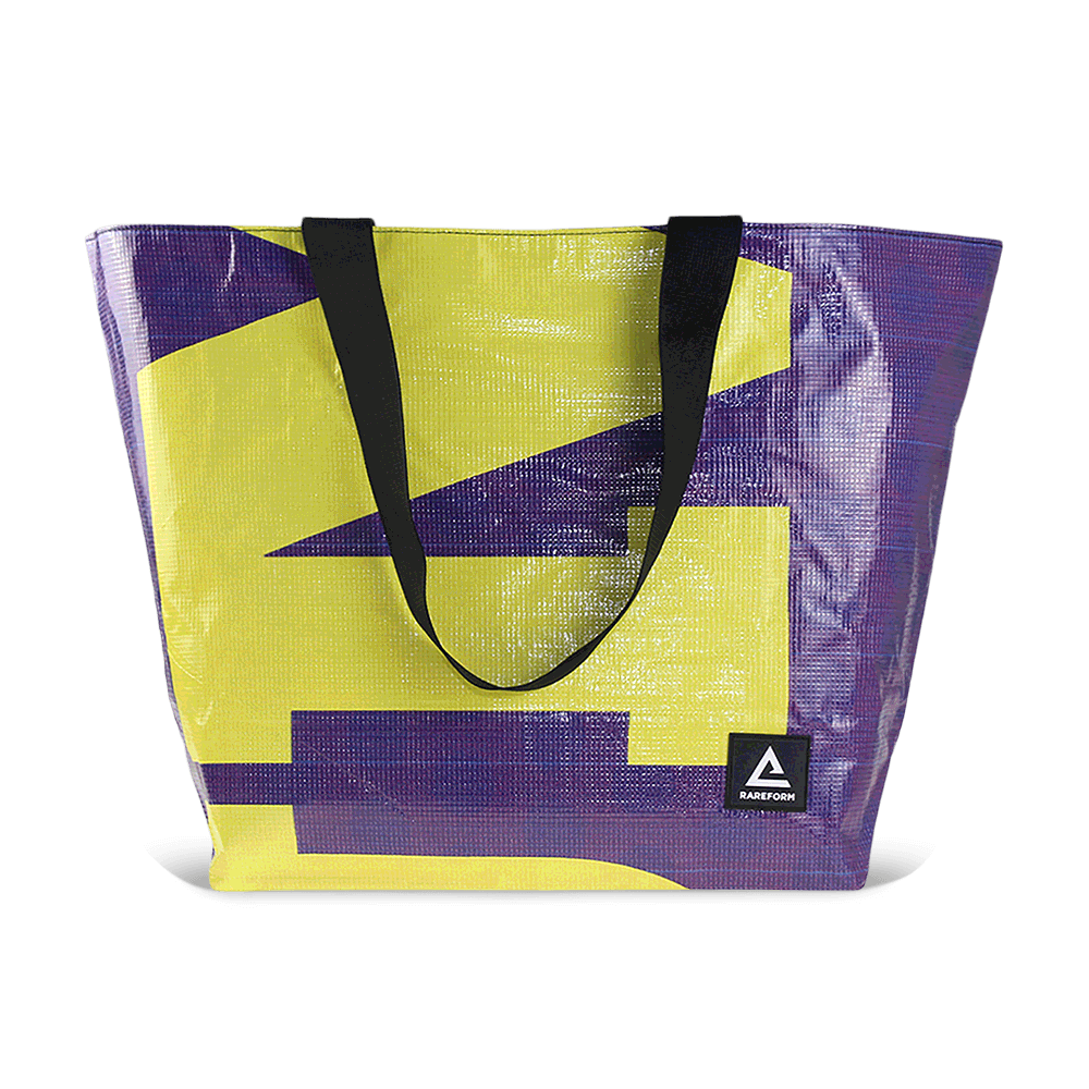 Blake Tote