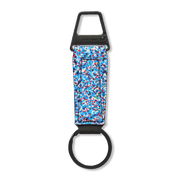 Roam Keychain