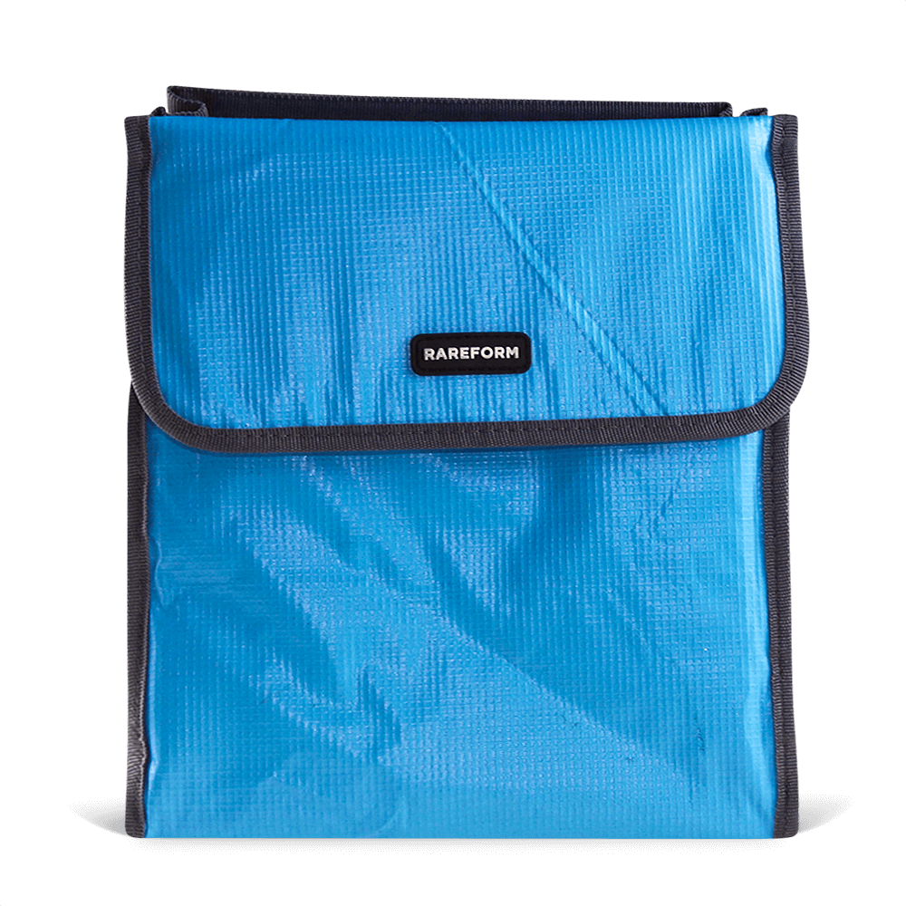 Merrick Lunch Tote