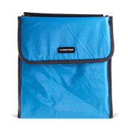 Merrick Lunch Tote