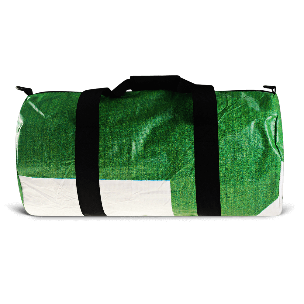 Weekender Duffle