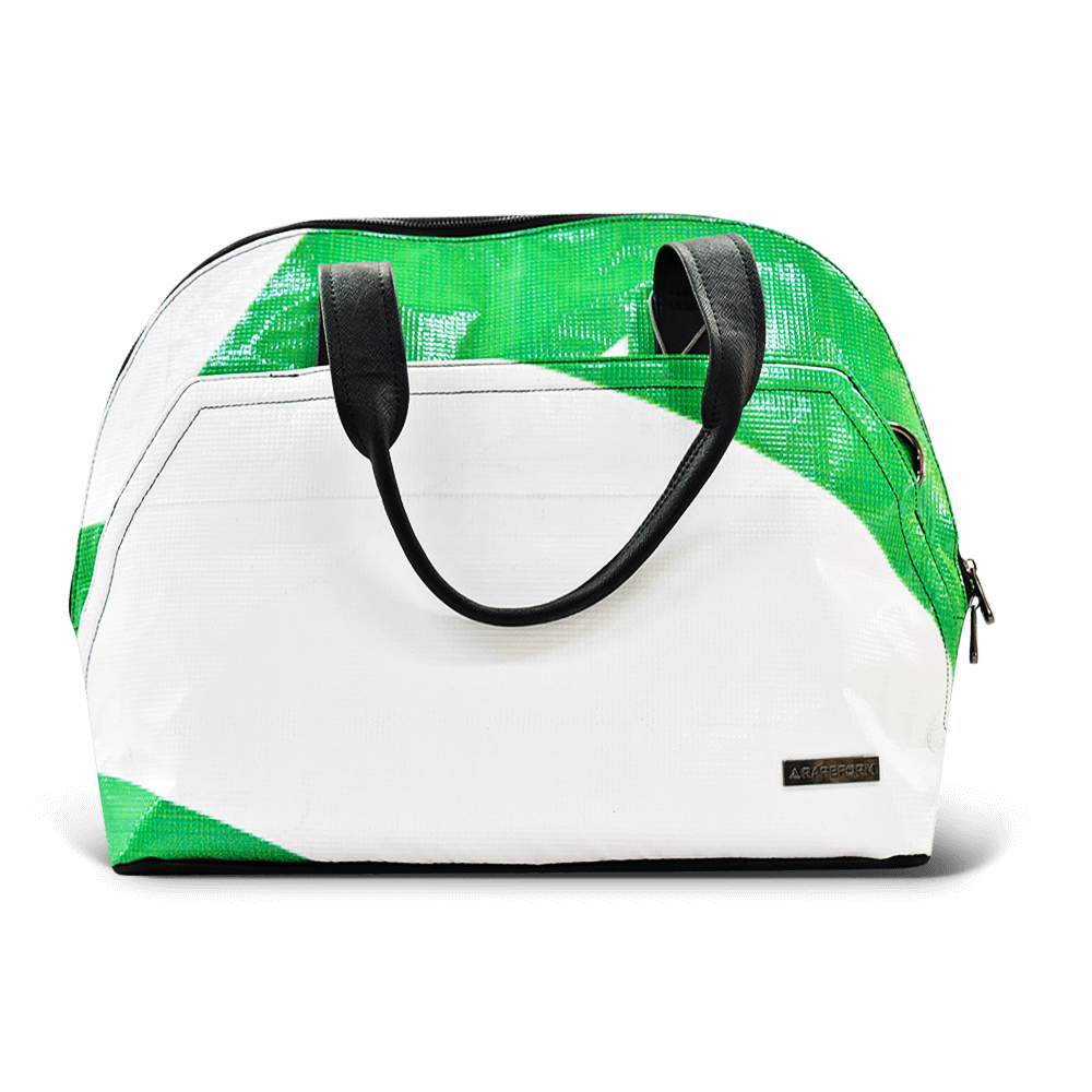 Maya Crossbody