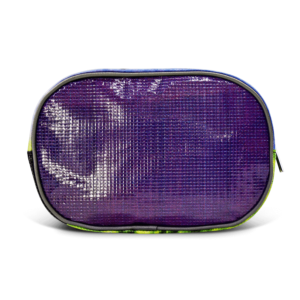 Riley Cosmetic Bag