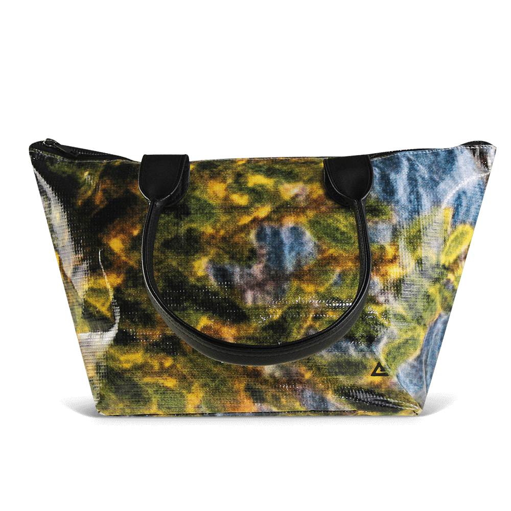 Ella Tote