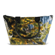 Ella Tote