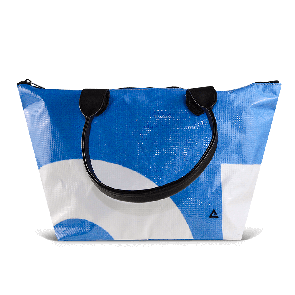 Ella Tote 2.0