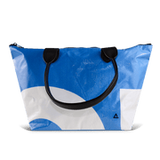Ella Tote 2.0