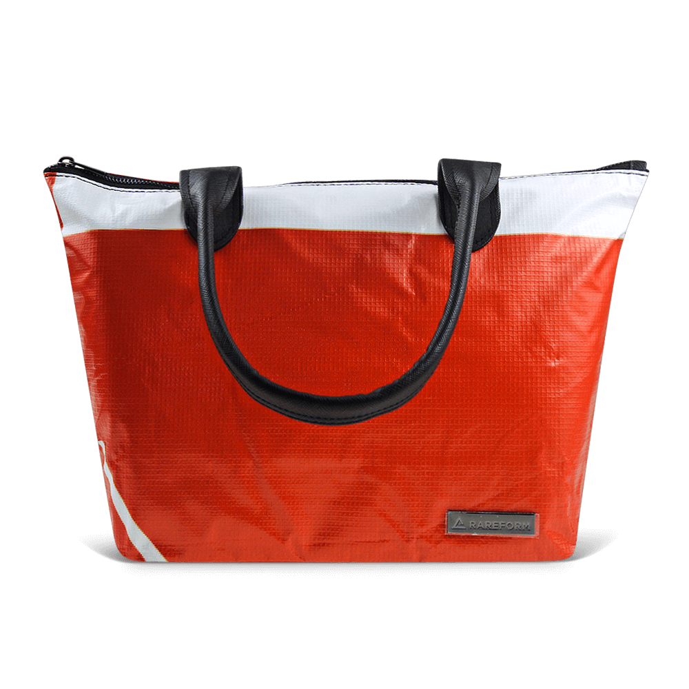 Ella Tote
