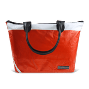 Ella Tote