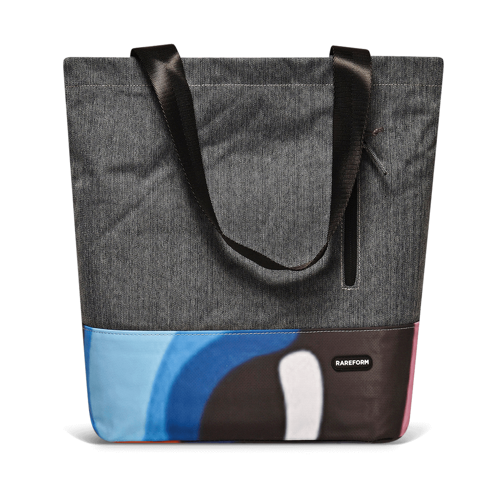 Cora Tote