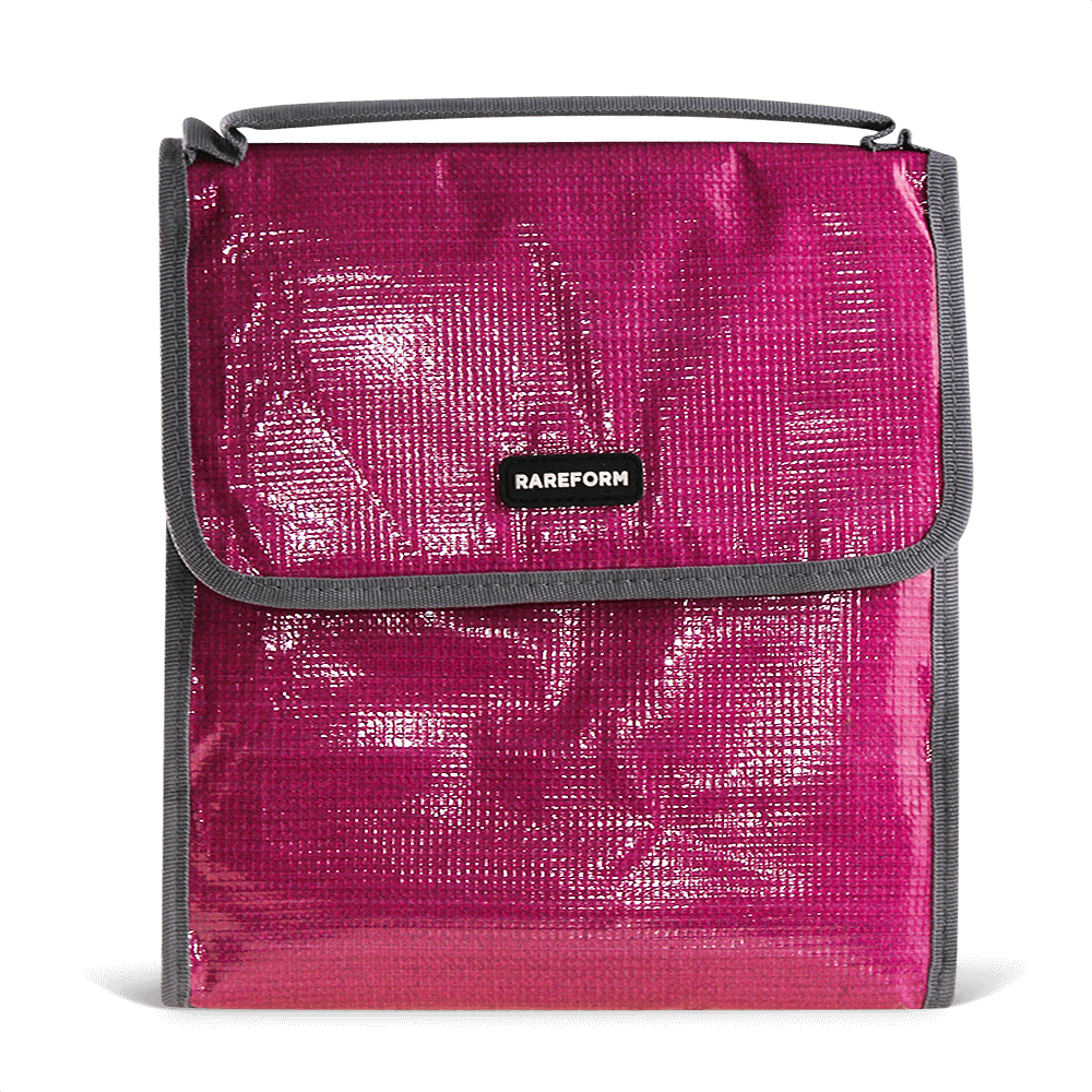 Merrick Lunch Tote 2.0