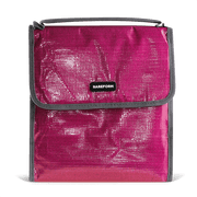 Merrick Lunch Tote 2.0