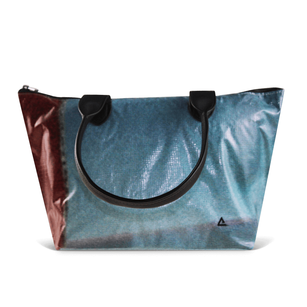 Ella Tote