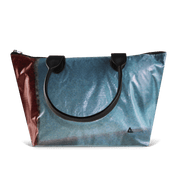 Ella Tote