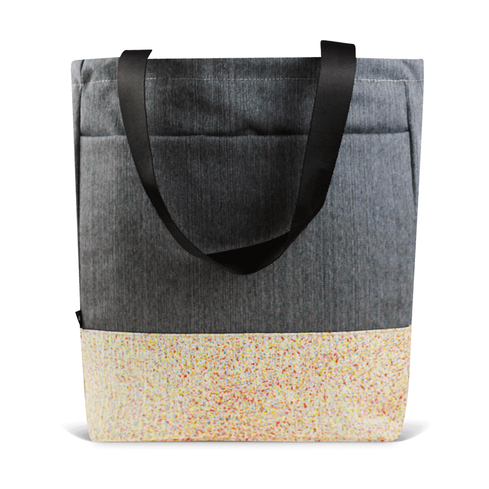 Cora Tote