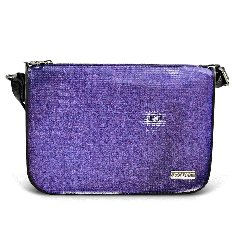 Rae Crossbody