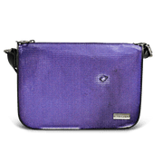 Rae Crossbody