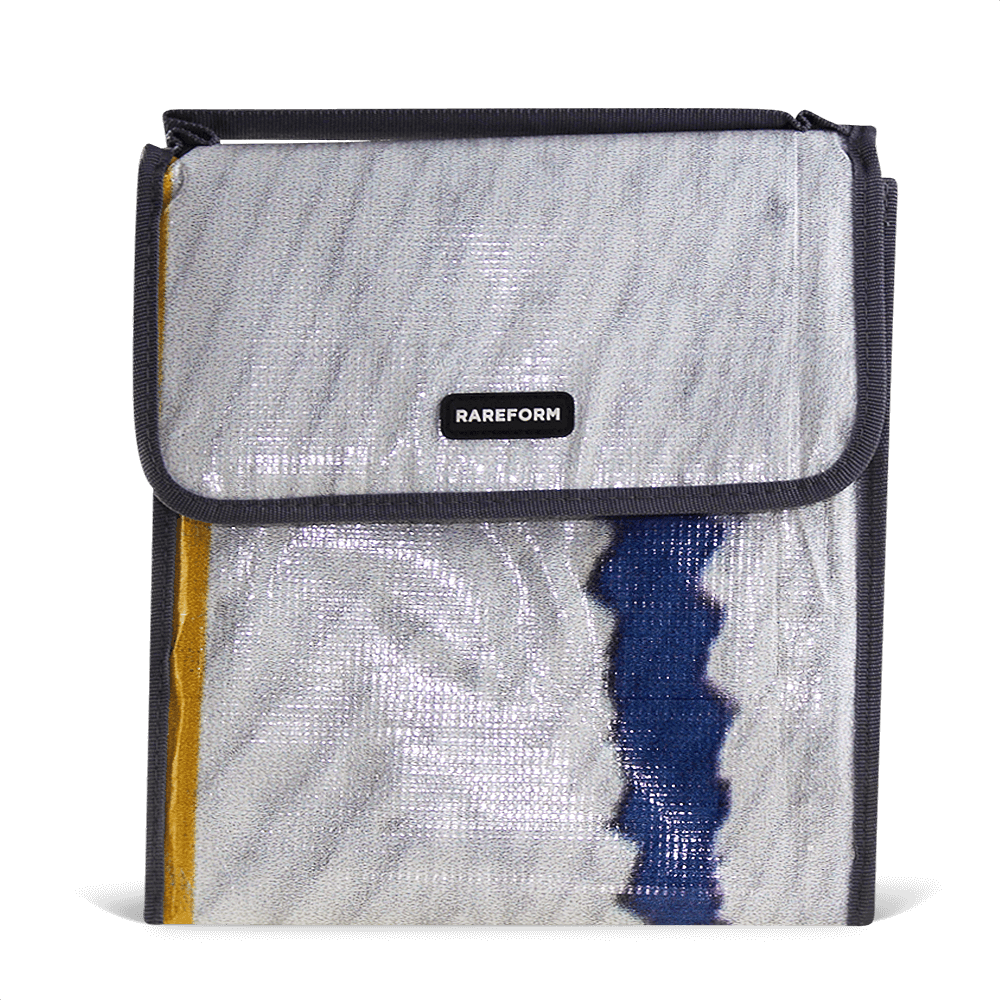 Merrick Lunch Tote 2.0