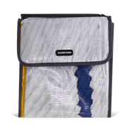 Merrick Lunch Tote 2.0