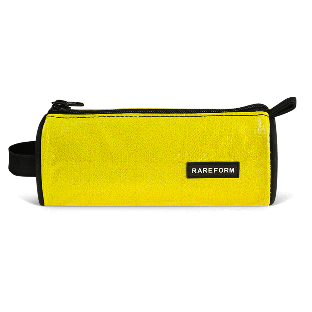 Parker Pouch