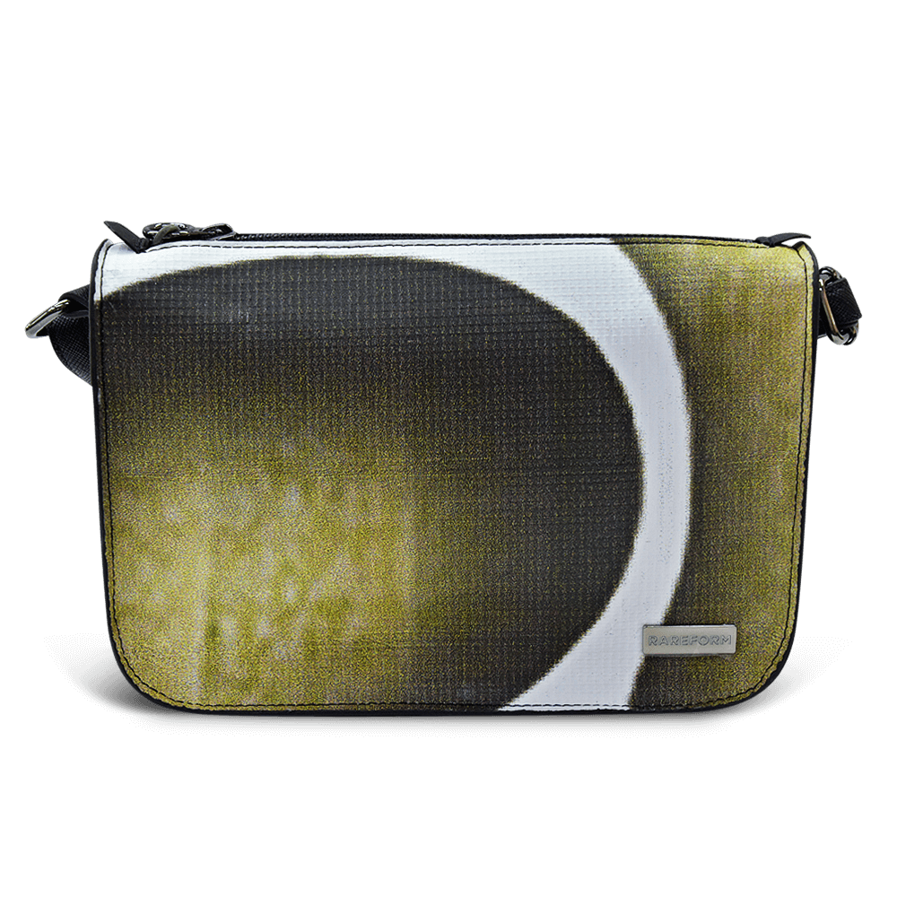 Rae Crossbody