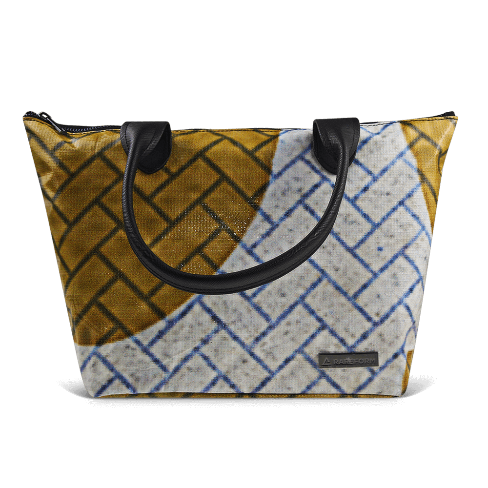 Ella Tote