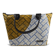 Ella Tote