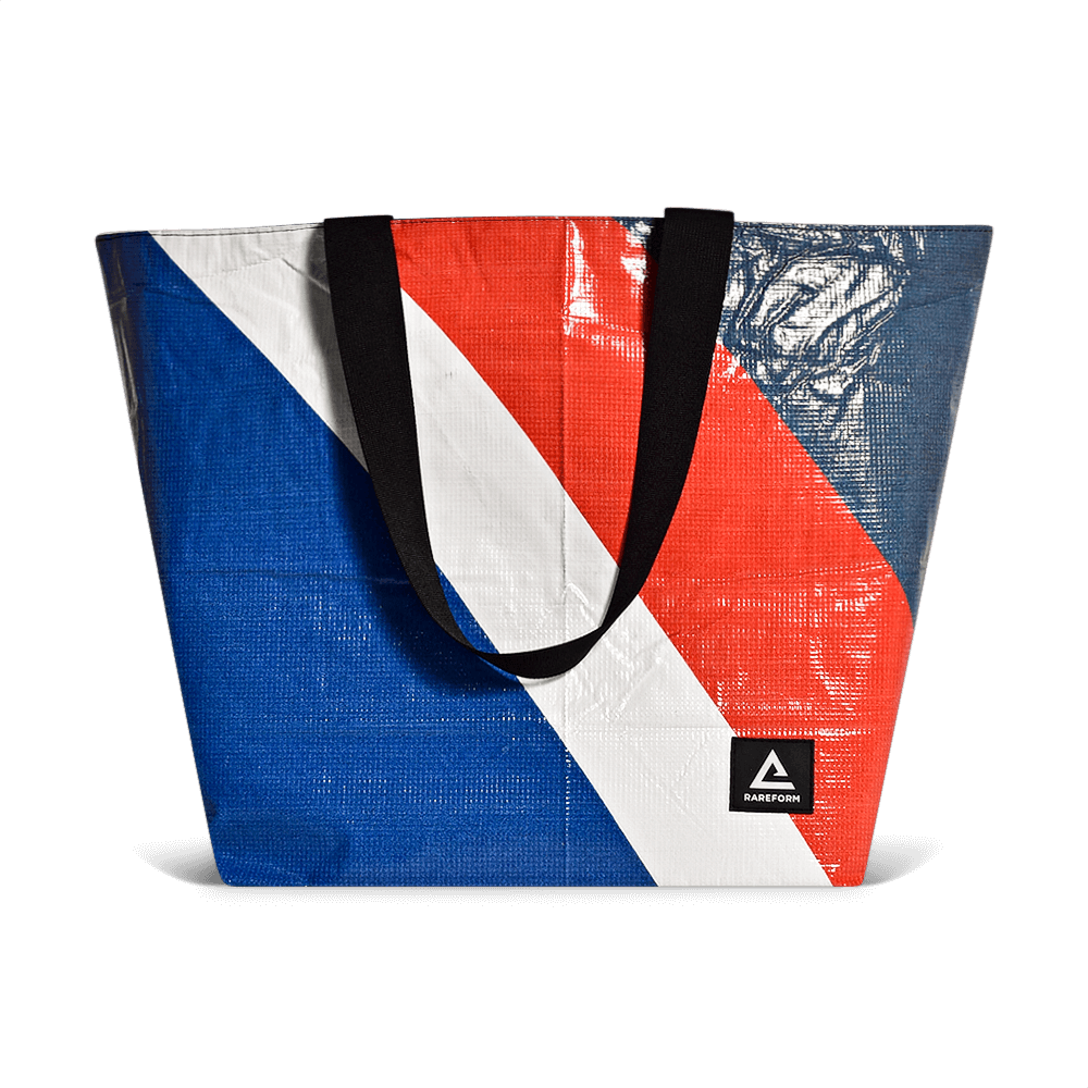 Blake Tote